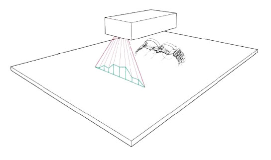廣州百達(dá)翡麗售后服務(wù)中心精密儀器